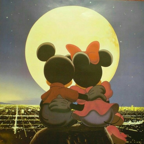 Meet your Posher, Cecilia - Picture 1 of 1